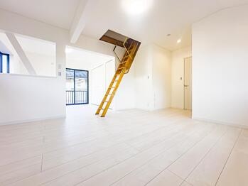 detached 東京都立川市錦町２丁目6-2 ステラNKビル1F