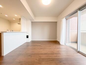 apartment 東京都立川市錦町２丁目6-2 ステラNKビル1F