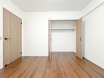 apartment 東京都立川市錦町２丁目6-2 ステラNKビル1F