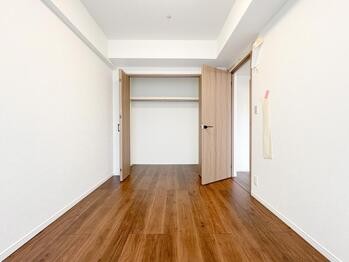 apartment 東京都立川市錦町２丁目6-2 ステラNKビル1F