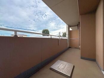 apartment 東京都立川市錦町２丁目6-2 ステラNKビル1F