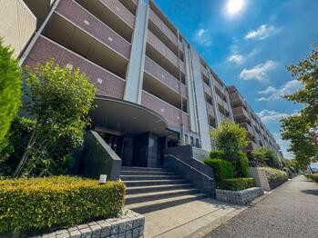 apartment 東京都立川市錦町２丁目6-2 ステラNKビル1F
