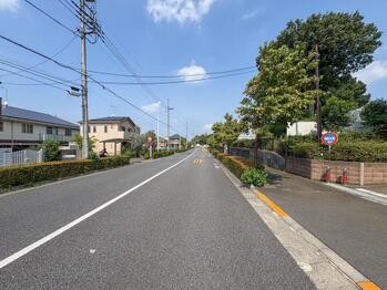 apartment 東京都立川市錦町２丁目6-2 ステラNKビル1F