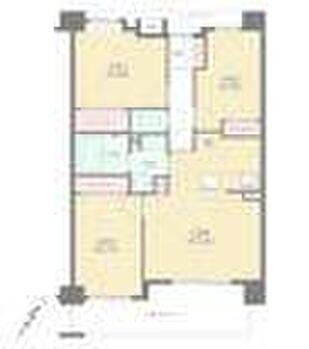 apartment 東京都立川市錦町２丁目6-2 ステラNKビル1F