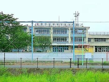 apartment 東京都立川市錦町２丁目6-2 ステラNKビル1F