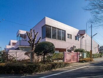 apartment 東京都立川市錦町２丁目6-2 ステラNKビル1F