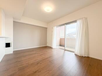 apartment 東京都立川市錦町２丁目6-2 ステラNKビル1F