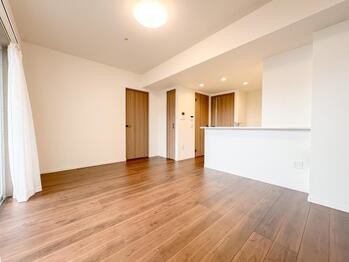 apartment 東京都立川市錦町２丁目6-2 ステラNKビル1F