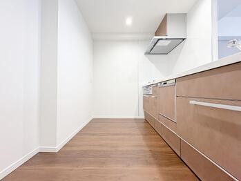 apartment 東京都立川市錦町２丁目6-2 ステラNKビル1F