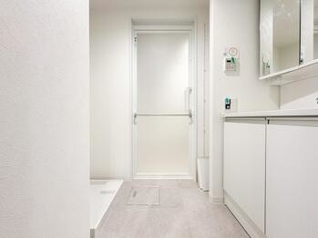 apartment 東京都立川市錦町２丁目6-2 ステラNKビル1F