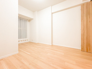 apartment 東京都立川市錦町２丁目6-2 ステラNKビル1F