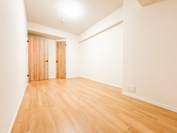 apartment 東京都立川市錦町２丁目6-2 ステラNKビル1F