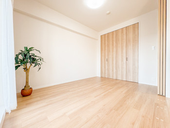 apartment 東京都立川市錦町２丁目6-2 ステラNKビル1F