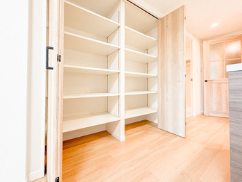 apartment 東京都立川市錦町２丁目6-2 ステラNKビル1F