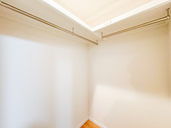 apartment 東京都立川市錦町２丁目6-2 ステラNKビル1F