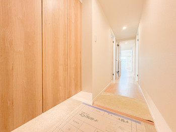 apartment 東京都立川市錦町２丁目6-2 ステラNKビル1F