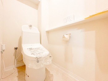 apartment 東京都立川市錦町２丁目6-2 ステラNKビル1F
