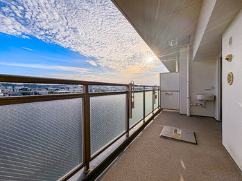 apartment 東京都立川市錦町２丁目6-2 ステラNKビル1F