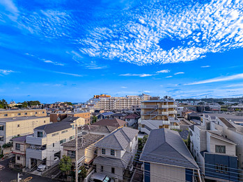 apartment 東京都立川市錦町２丁目6-2 ステラNKビル1F