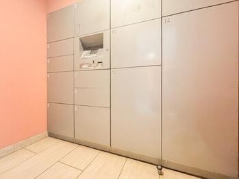 apartment 東京都立川市錦町２丁目6-2 ステラNKビル1F