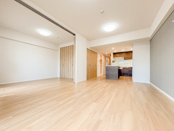 apartment 東京都立川市錦町２丁目6-2 ステラNKビル1F