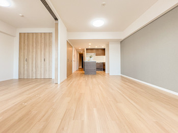 apartment 東京都立川市錦町２丁目6-2 ステラNKビル1F