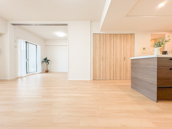 apartment 東京都立川市錦町２丁目6-2 ステラNKビル1F
