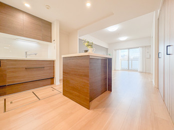 apartment 東京都立川市錦町２丁目6-2 ステラNKビル1F
