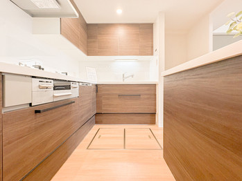 apartment 東京都立川市錦町２丁目6-2 ステラNKビル1F