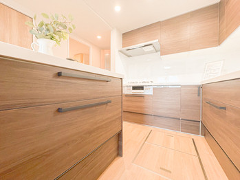 apartment 東京都立川市錦町２丁目6-2 ステラNKビル1F