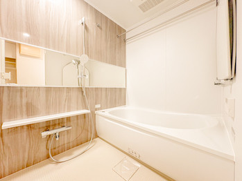 apartment 東京都立川市錦町２丁目6-2 ステラNKビル1F