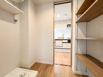 apartment 東京都立川市錦町２丁目6-2 ステラNKビル1F