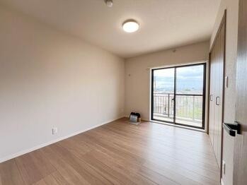 apartment 東京都立川市錦町２丁目6-2 ステラNKビル1F