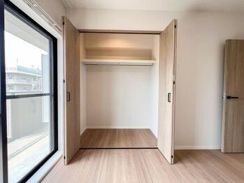 apartment 東京都立川市錦町２丁目6-2 ステラNKビル1F