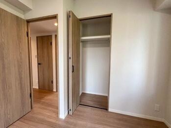 apartment 東京都立川市錦町２丁目6-2 ステラNKビル1F