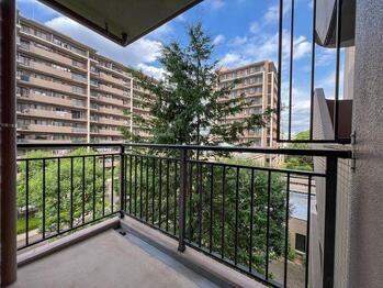 apartment 東京都立川市錦町２丁目6-2 ステラNKビル1F