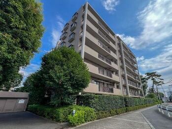 apartment 東京都立川市錦町２丁目6-2 ステラNKビル1F