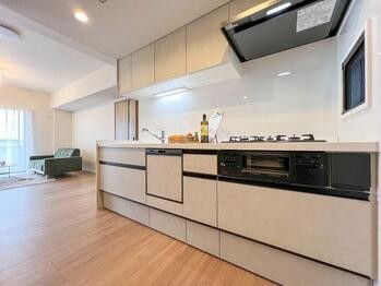 apartment 東京都立川市錦町２丁目6-2 ステラNKビル1F