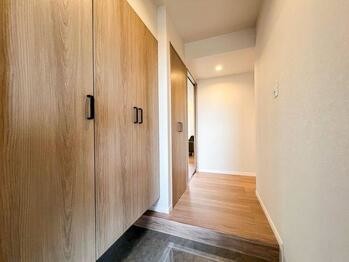 apartment 東京都立川市錦町２丁目6-2 ステラNKビル1F