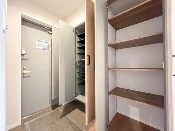 apartment 東京都立川市錦町２丁目6-2 ステラNKビル1F