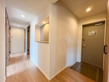 apartment 東京都立川市錦町２丁目6-2 ステラNKビル1F