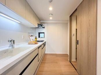 apartment 東京都立川市錦町２丁目6-2 ステラNKビル1F