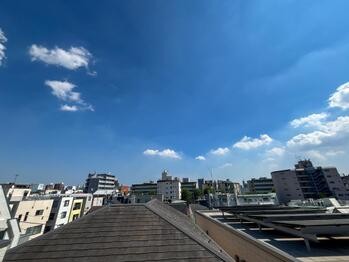 detached 東京都立川市錦町２丁目6-2 ステラNKビル1F