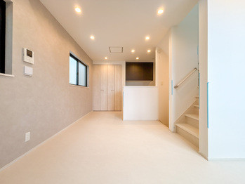 detached 東京都立川市錦町２丁目6-2 ステラNKビル1F