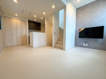 detached 東京都立川市錦町２丁目6-2 ステラNKビル1F