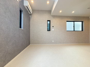 detached 東京都立川市錦町２丁目6-2 ステラNKビル1F