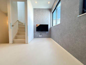 detached 東京都立川市錦町２丁目6-2 ステラNKビル1F