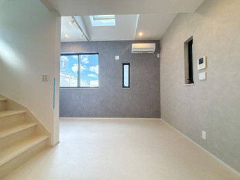 detached 東京都立川市錦町２丁目6-2 ステラNKビル1F