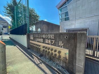 detached 東京都立川市錦町２丁目6-2 ステラNKビル1F