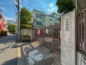 detached 東京都立川市錦町２丁目6-2 ステラNKビル1F